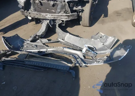 2019 Nissan Rogue S z USA, uszkodzony, nr VIN KNMAT2MT3KP552226